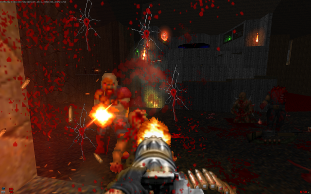 Brutal Doom - Doom 2.png